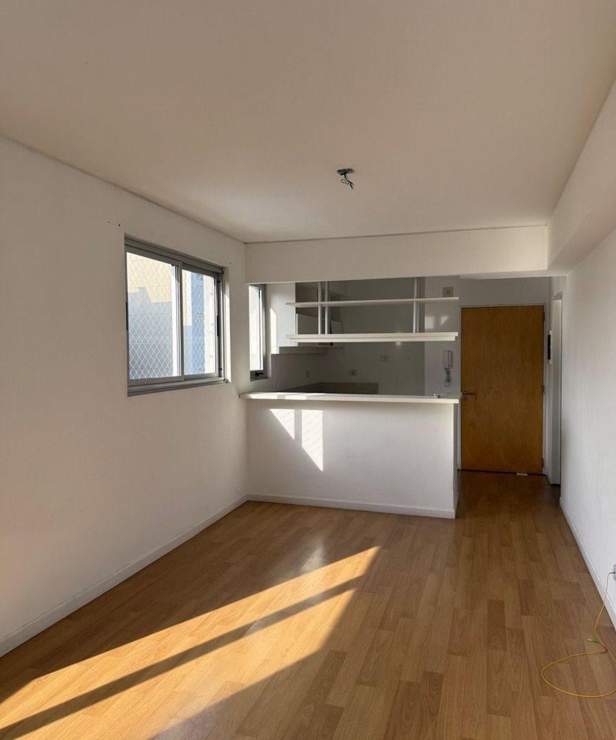 Foto de Monoambiente amenities con 3 cocheras OPORTUNIDAD, imagen 4