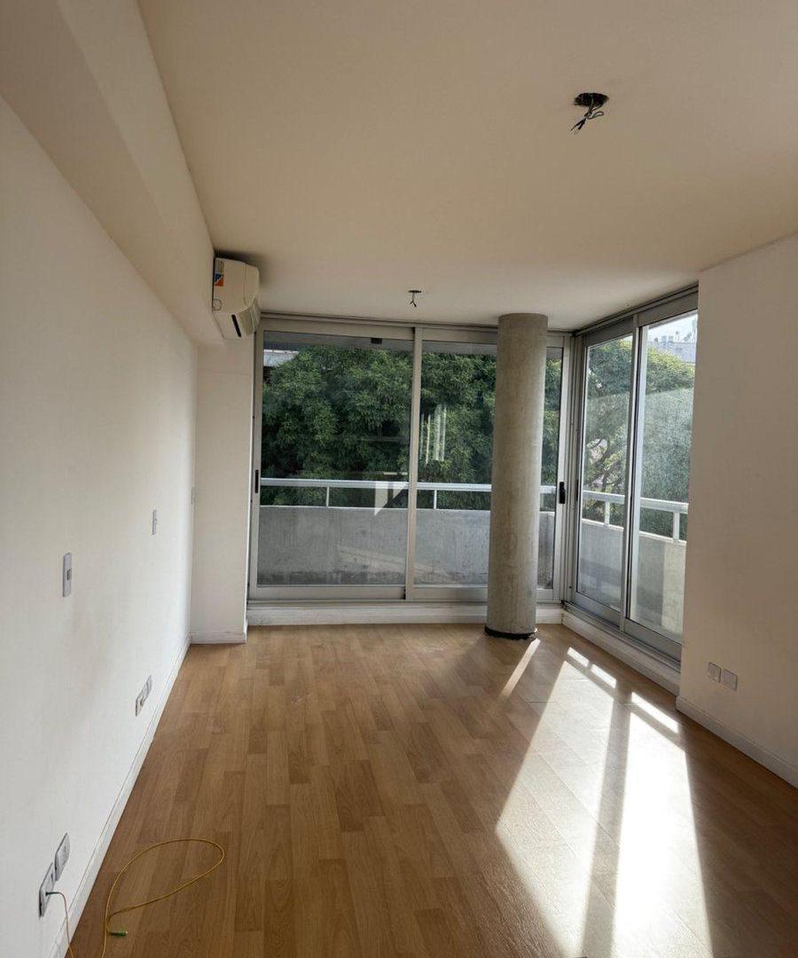 Foto de Monoambiente amenities con 3 cocheras OPORTUNIDAD, imagen 5