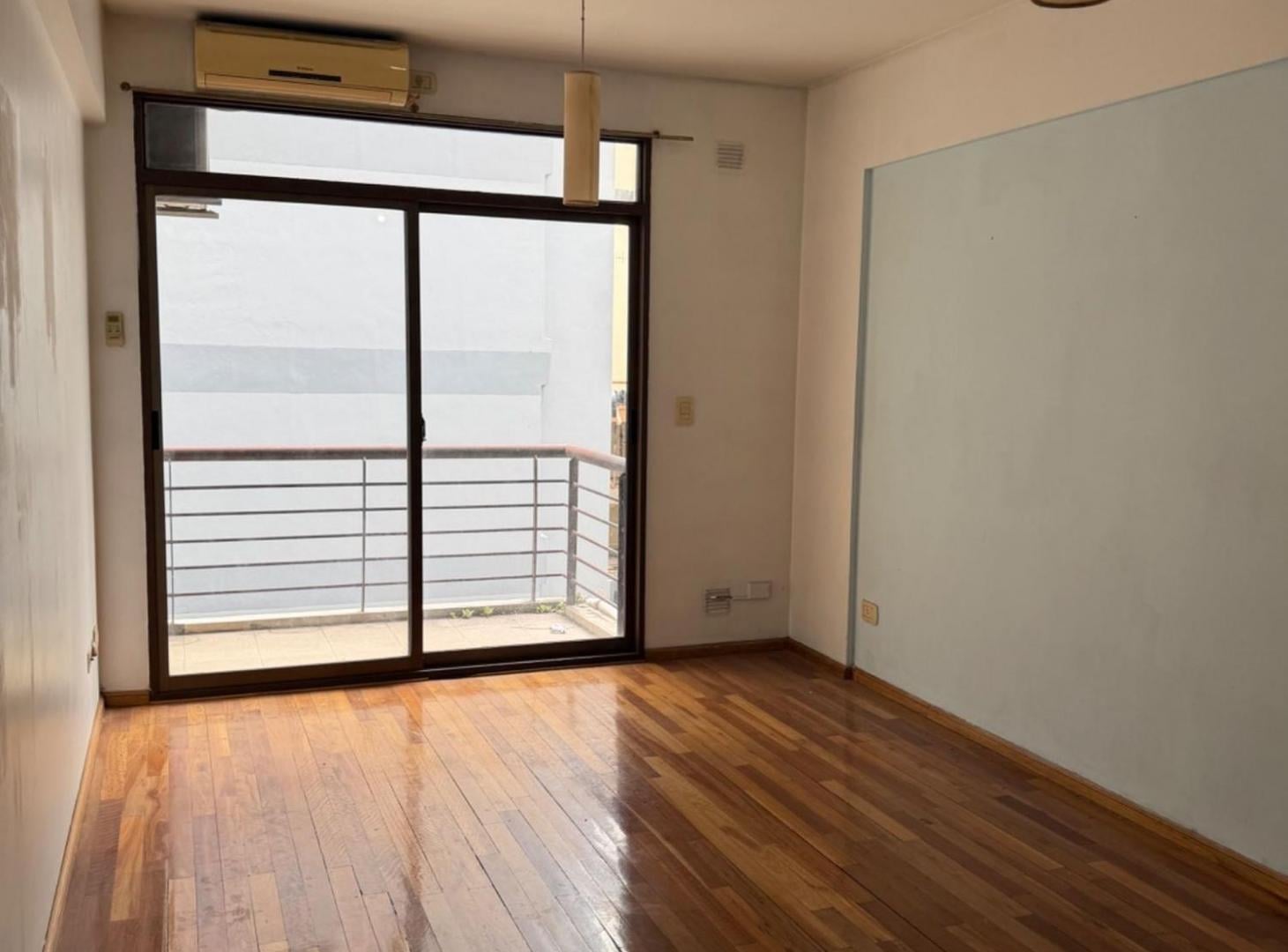 Foto de ALQUILER 2 AMBIENTES APTO PROFESIONAL EN BELGRANO, imagen 1