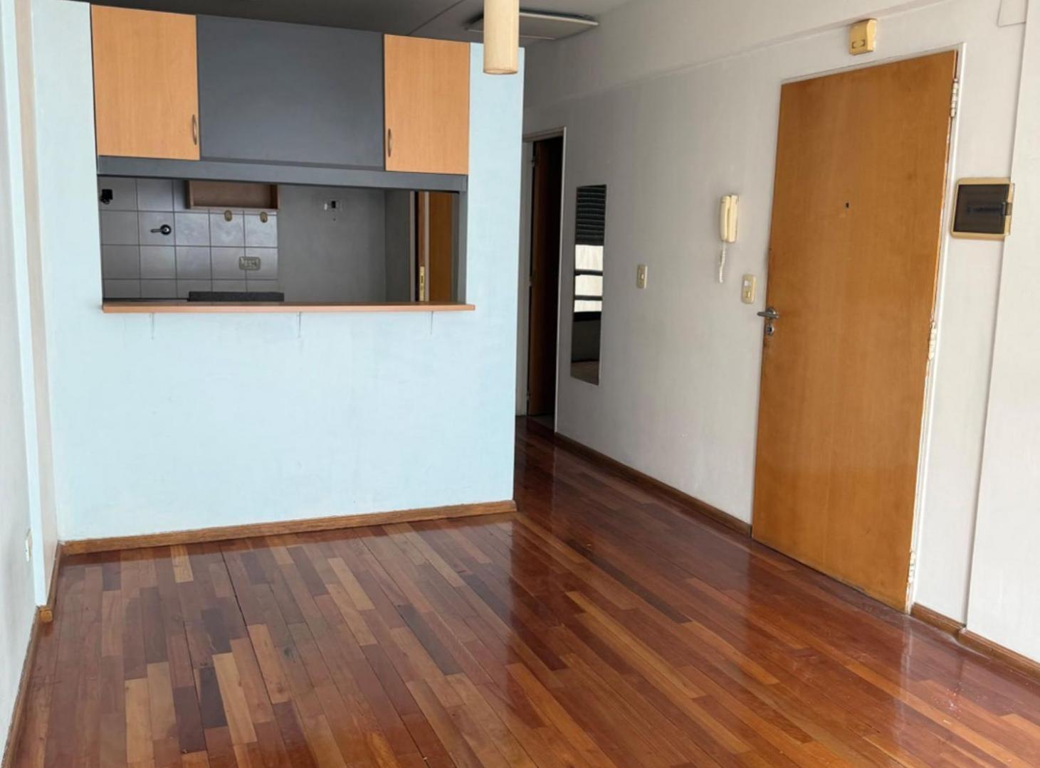 Foto de ALQUILER 2 AMBIENTES APTO PROFESIONAL EN BELGRANO, imagen 2