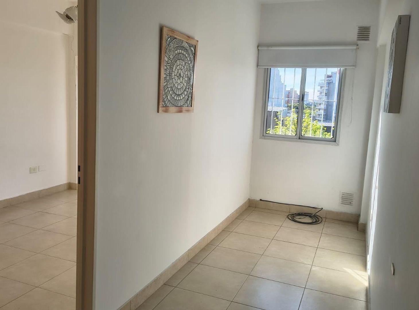 Foto de Alquiler Monoambiente dividido Apto Profesional, imagen 3