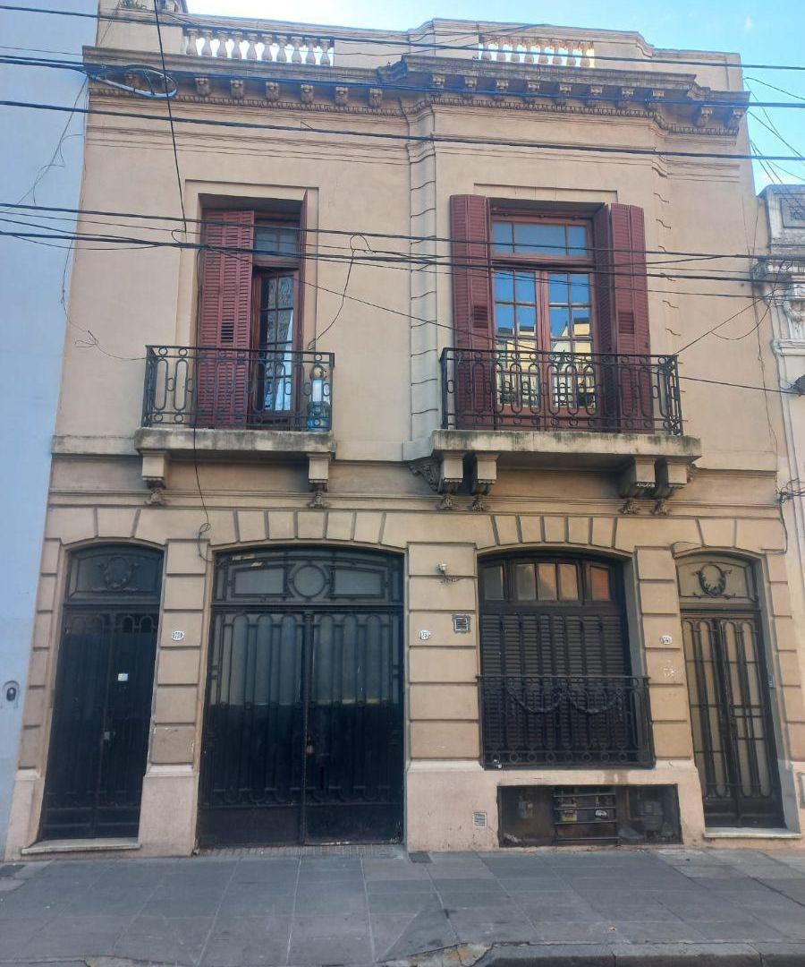 Oportunidad única en Constitución