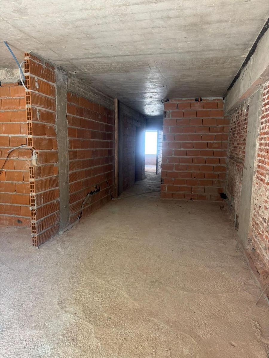 Venta Depto Villa Urquiza 3 Amb Cochera Balcon 5