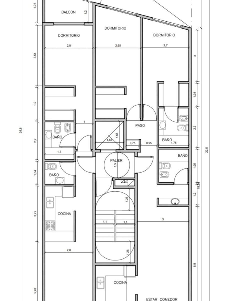 Plano 2
