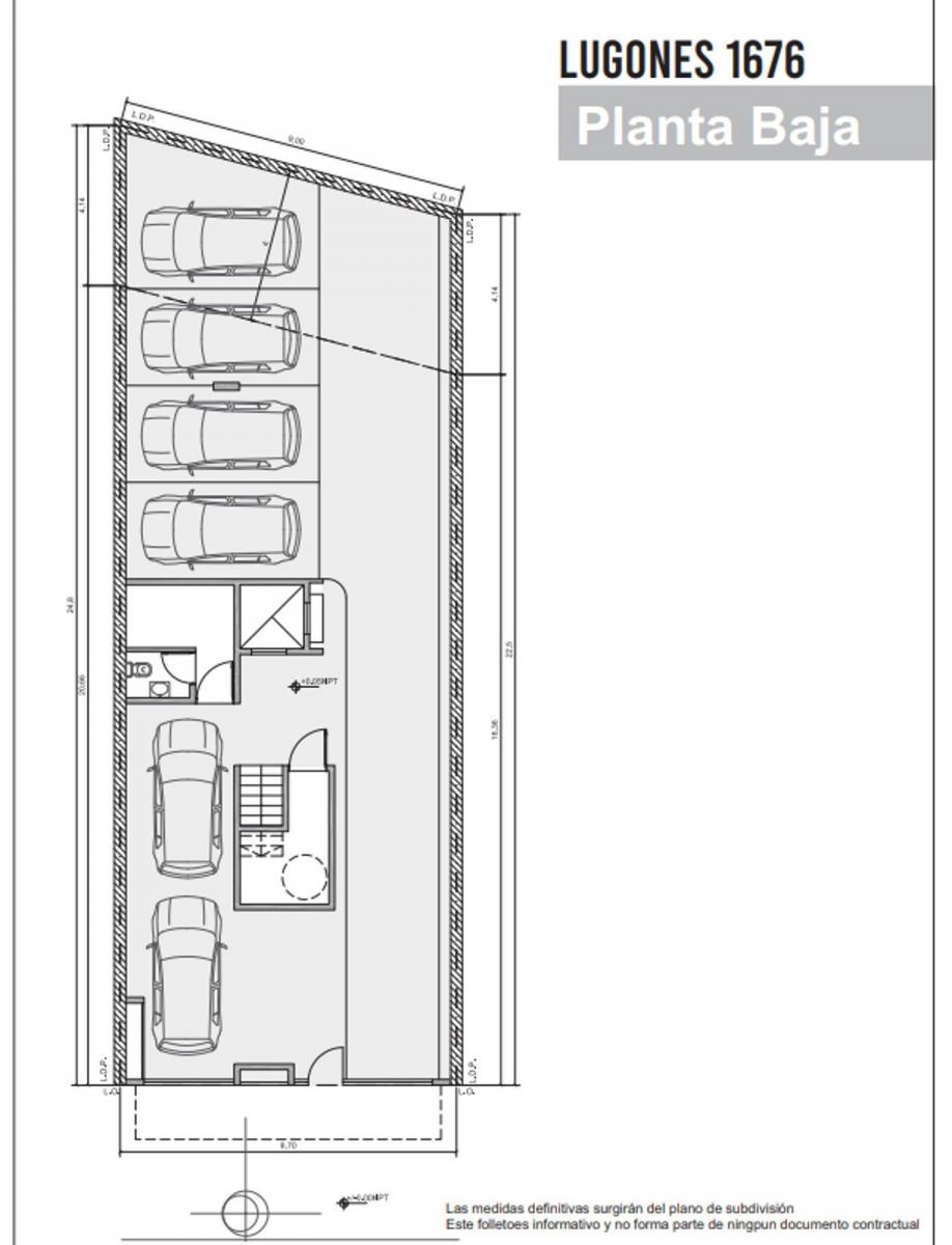 Plano 3