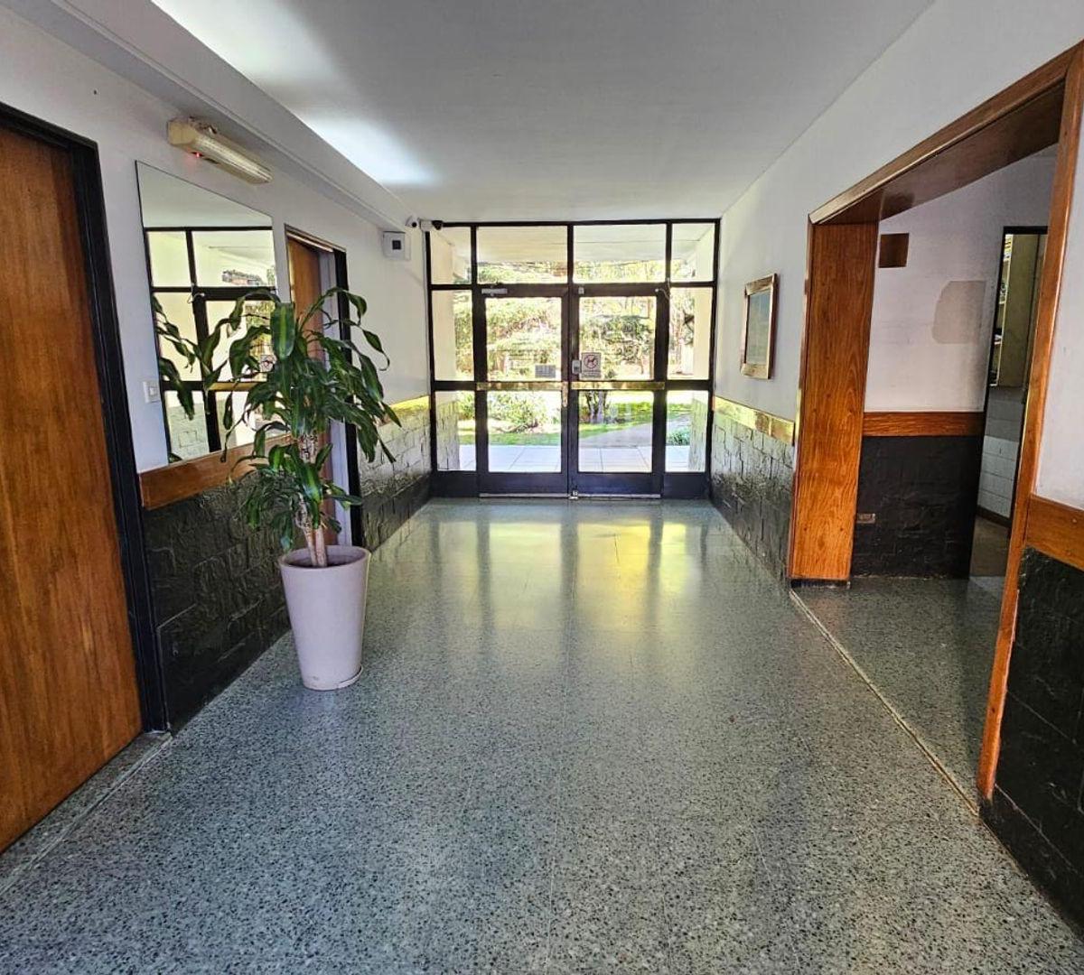 Venta - Depto 3 Amb - Villa Lugano - Apto Credito 1
