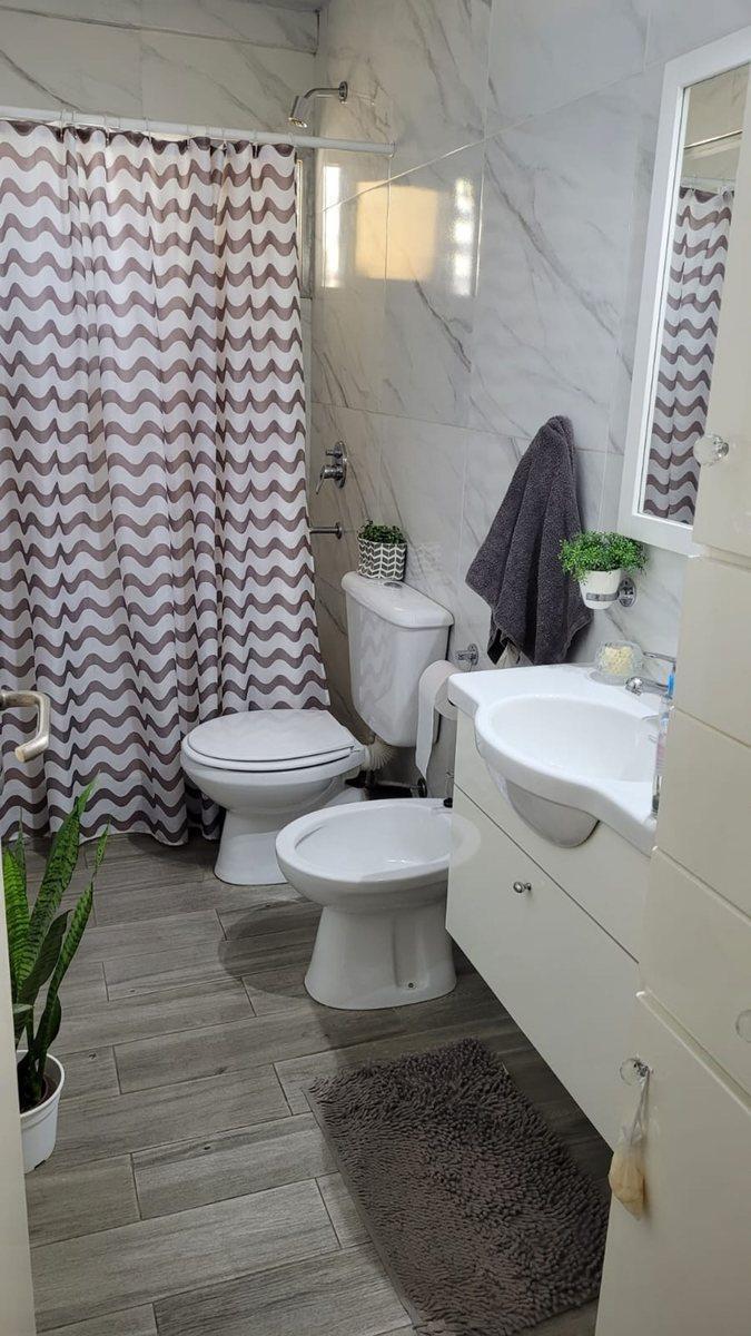Venta - Depto 4 Ambientes - Villa Lugano 4