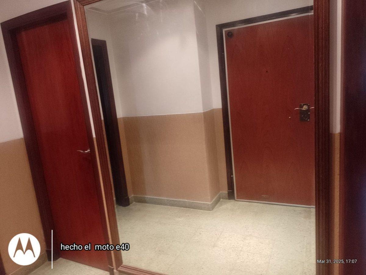 Venta Departamento 3 Ambientes Villa Devoto 3