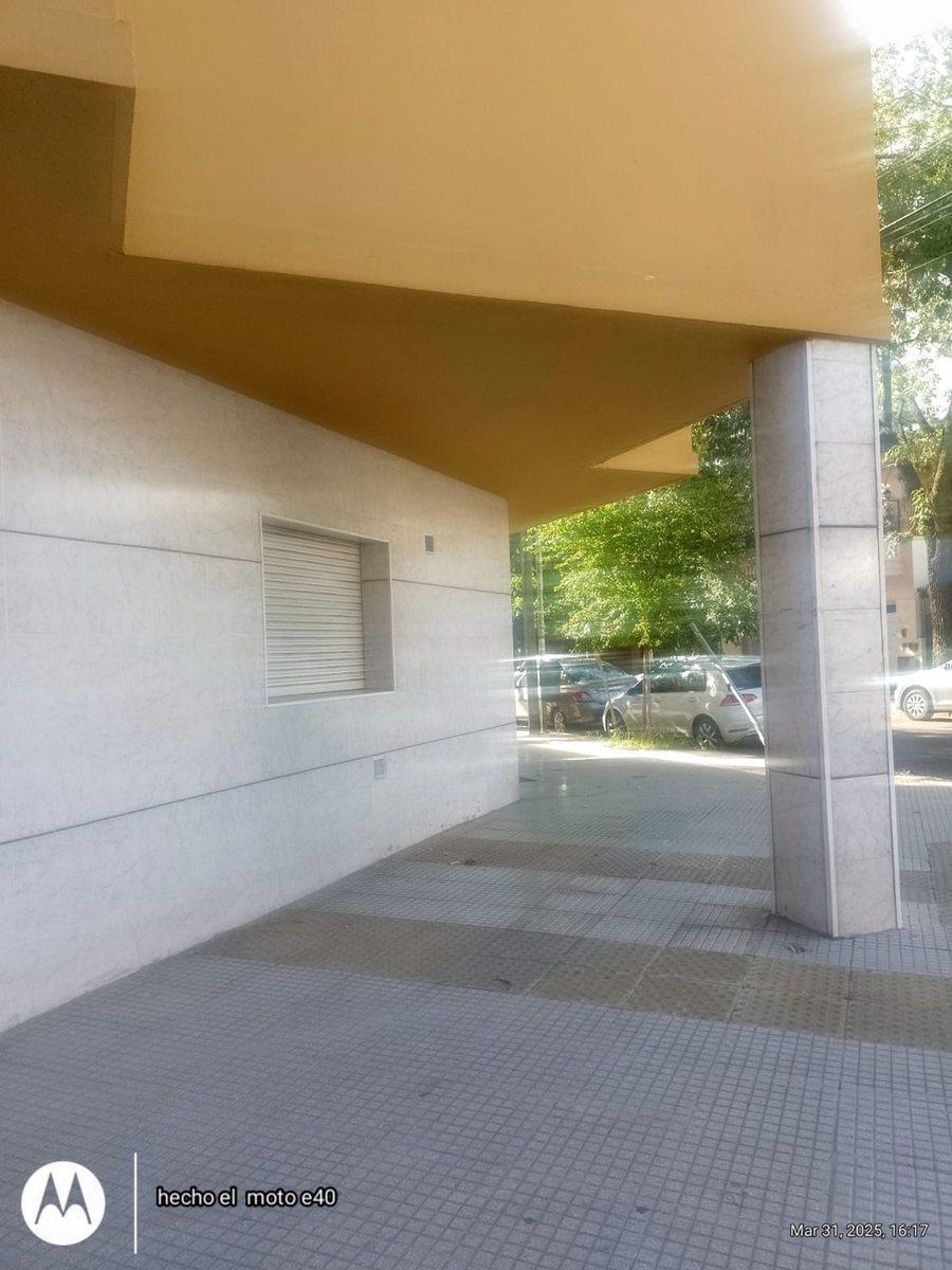 Venta Departamento 3 Ambientes Villa Devoto 2