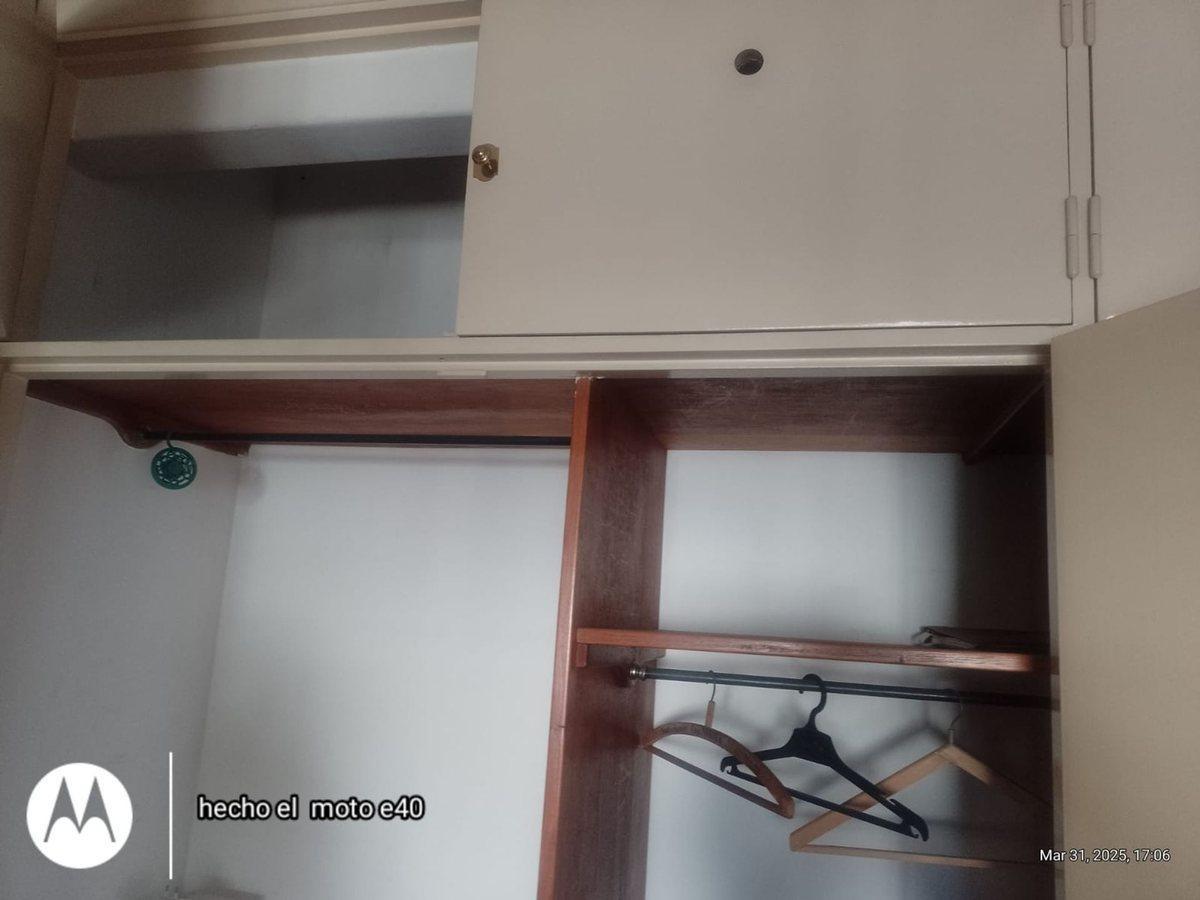 Venta Departamento 3 Ambientes Villa Devoto 4