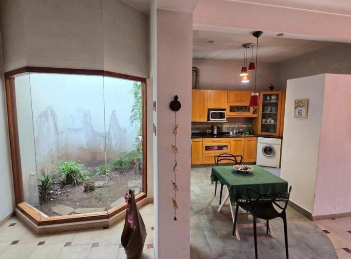 VENTA - PH 4 AMBIENTES - GRAN PATIO CON PARRILLA 2