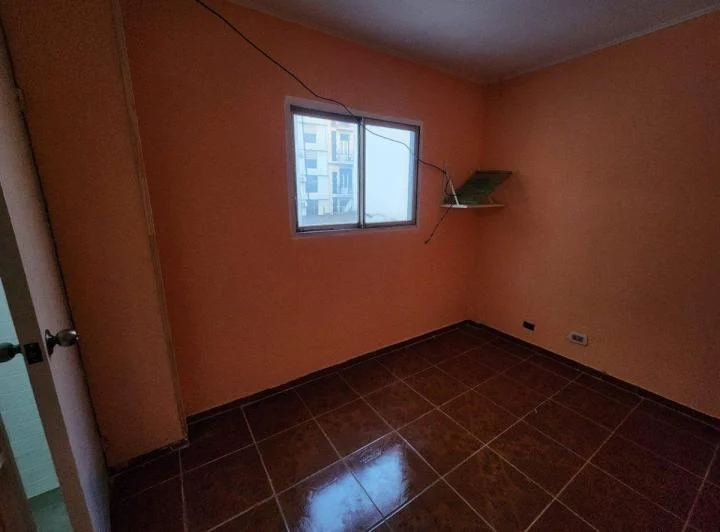 ALQUILER - DEPARTAMENTO 3 AMBIENTES - SAN NICOLAS 1