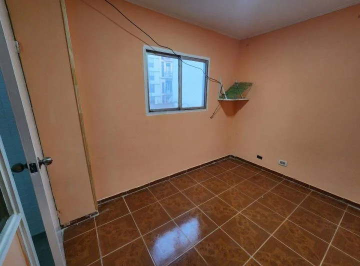 ALQUILER - DEPARTAMENTO 3 AMBIENTES - SAN NICOLAS 2