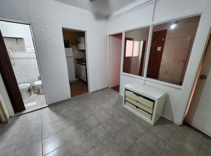 ALQUILER - DEPARTAMENTO 3 AMBIENTES - SAN NICOLAS 3
