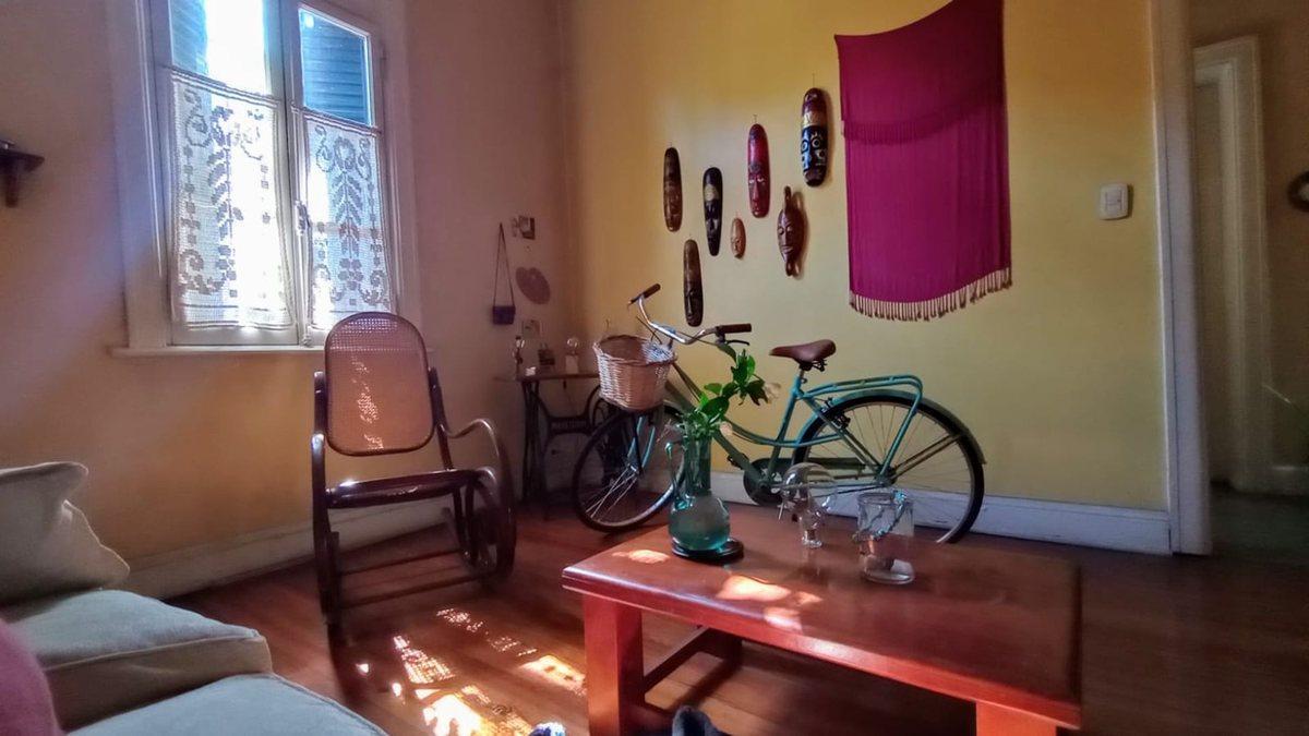 VENTA CASA 5 AMB LINIERS REFACCIONADA