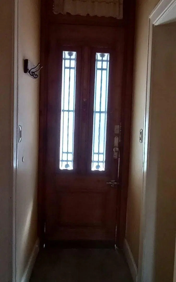 VENTA CASA 5 AMB LINIERS REFACCIONADA 2