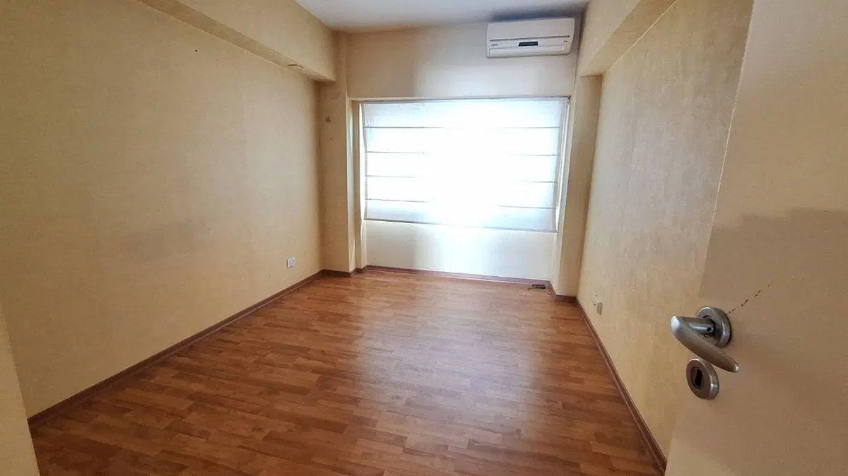 VENTA 2 AMB COLEGIALES BALCON ATERRAZADO 5