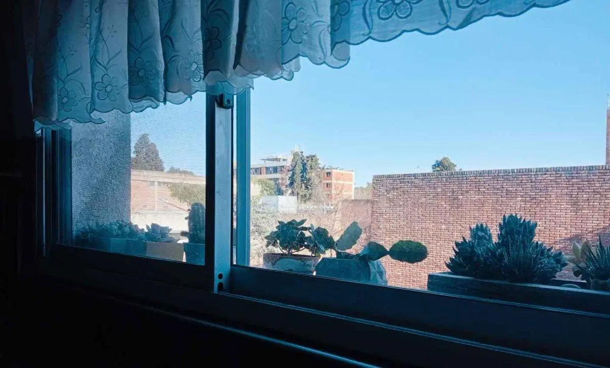 VENTA DEPTO BELLA VISTA CENTRO 4 AMB APTO CRÉDITO 2