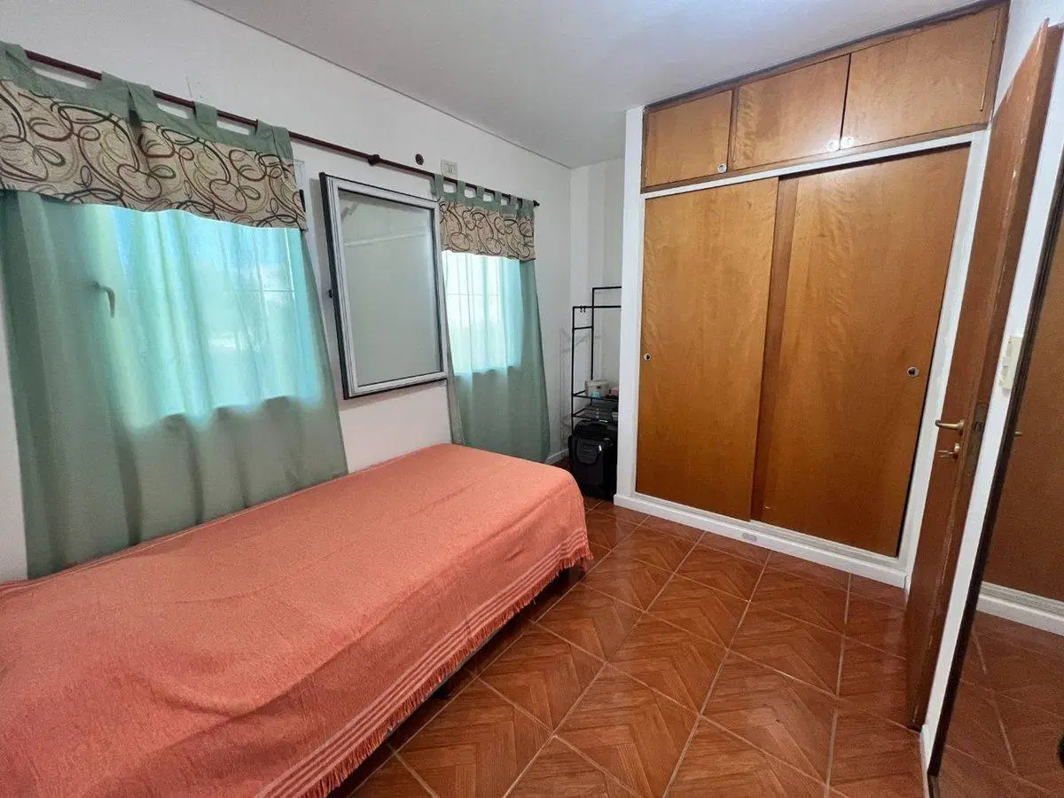 VENTA PH 4AMB V.LUZU S/EXP COCHERA.JARDIN.PLAYROOM 5