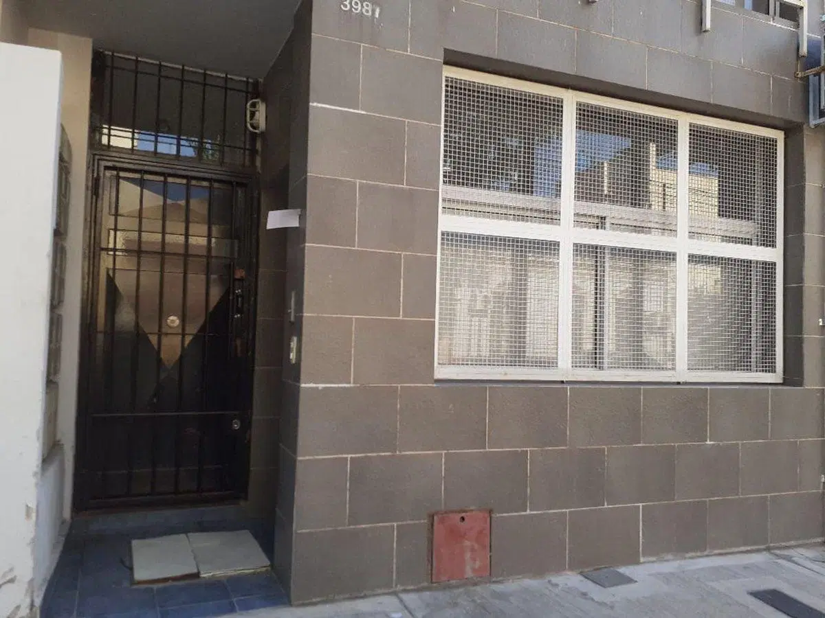 VTA PH 2 AMB CHACARITA B. EXP BCÓN APTO CRÉDITO 4