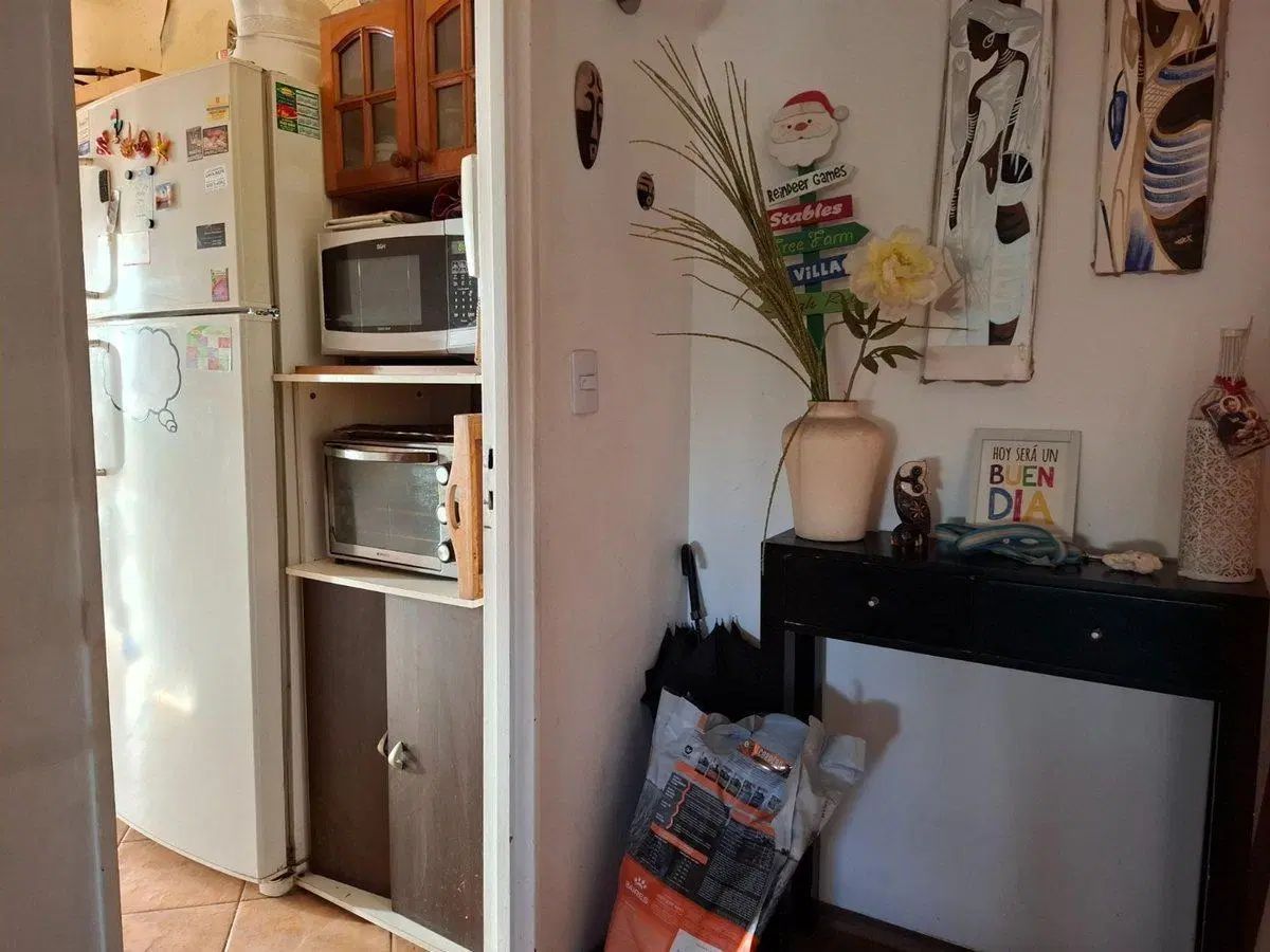DPTO 4 AMB VENTA VILLA GRAL MITRE COCHERA 4