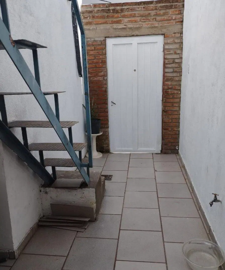 VENTA PH 2 AMB PB PATIO Y MONOAMBIENTE RAMOS MEJIA 4