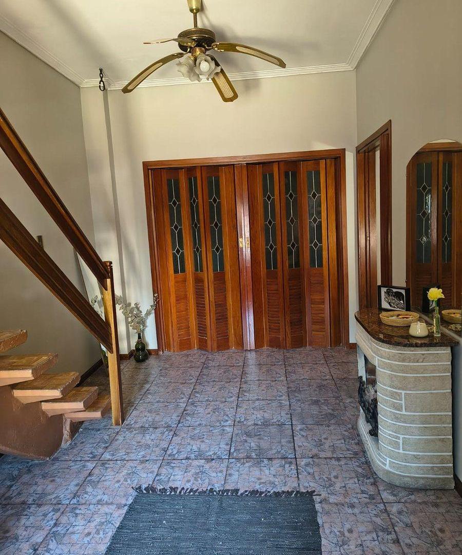 VENTA PH 3 AMB CASEROS PATIO LAVADERO