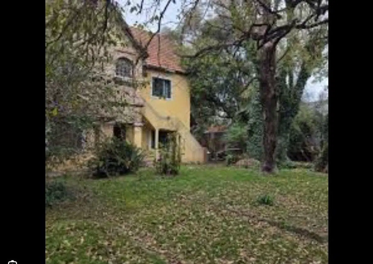 Venta Terreno Bernal p/ emprendimiento de 4400 m2 4