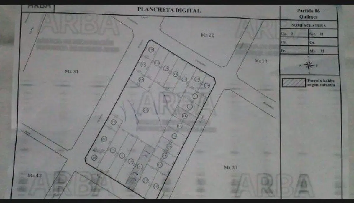 Plano 2