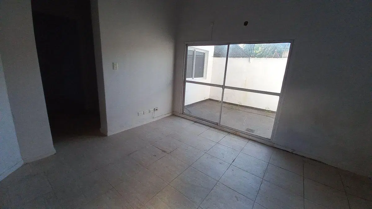 VENTA PH 2 AMBIENTES VILLA LURO 2 PATIOS LAVADERO 2