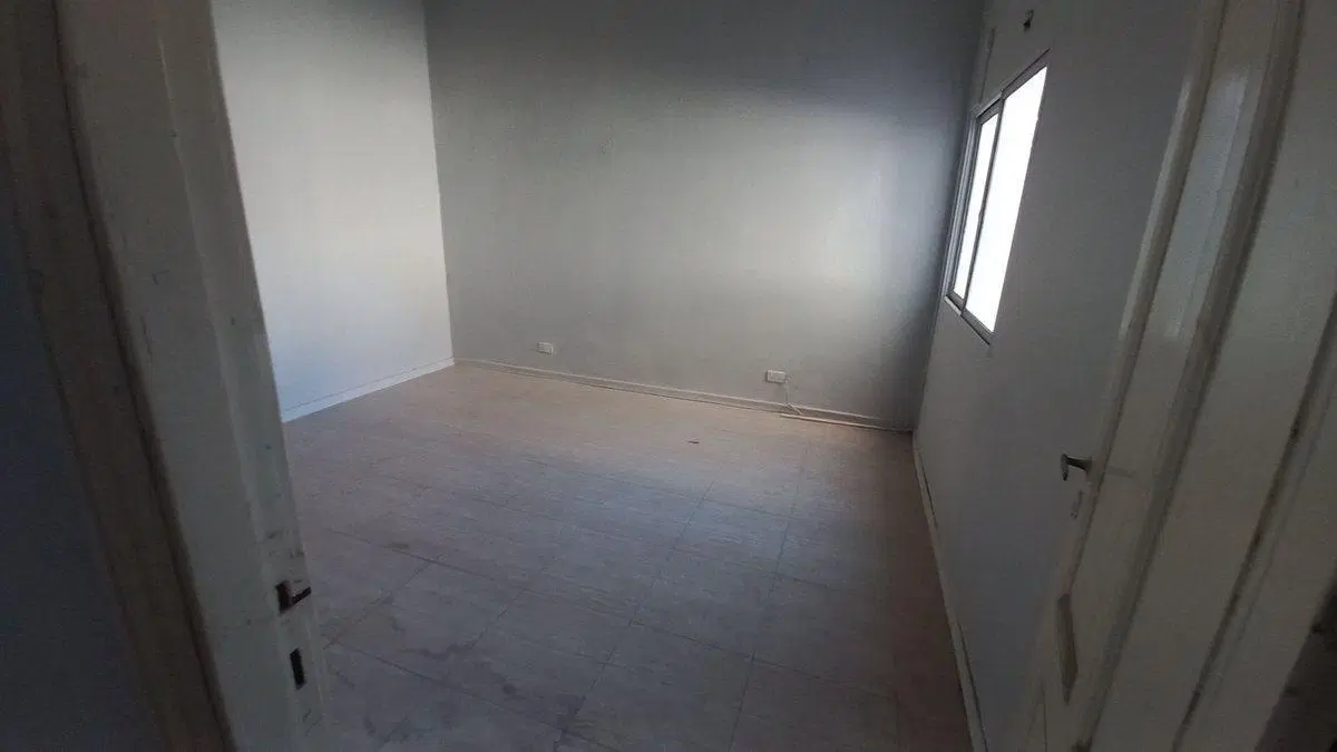 VENTA PH 2 AMBIENTES VILLA LURO 2 PATIOS LAVADERO 3