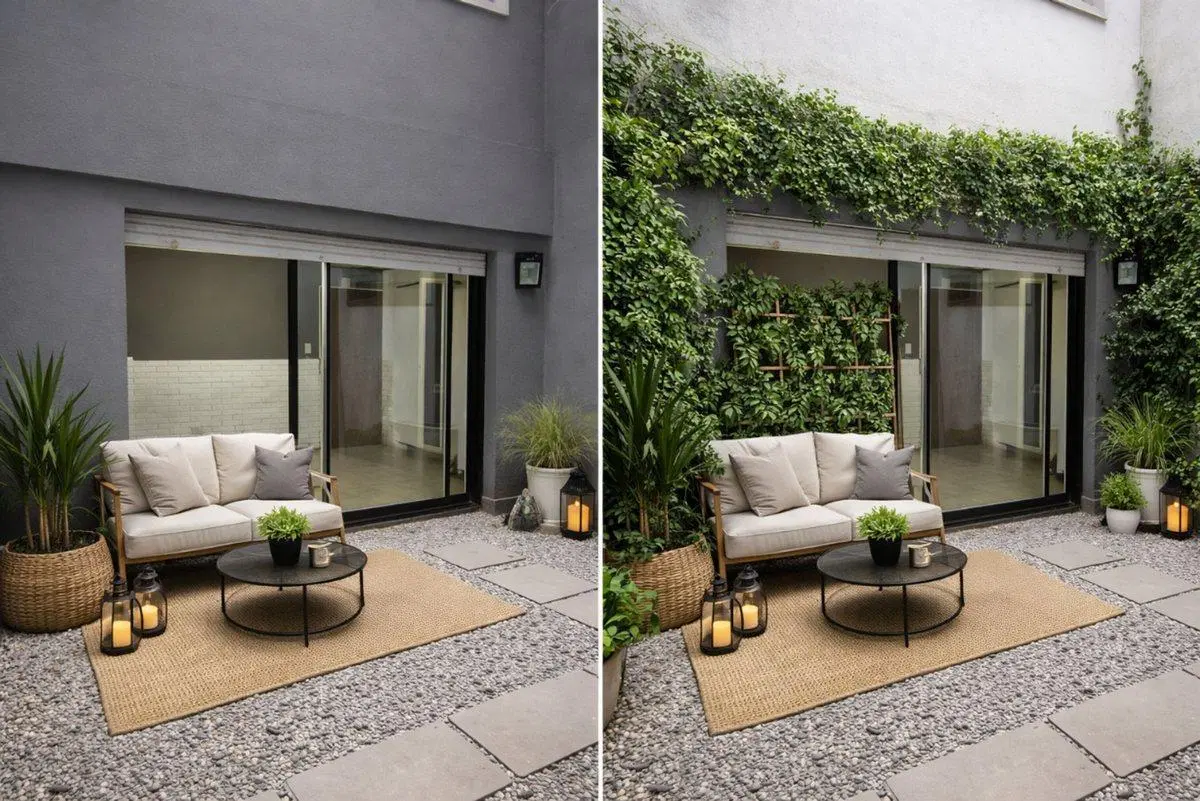 VENTA PH MONOAMBIENTE ALMAGRO PATIO BAJAS EXPENSAS 3