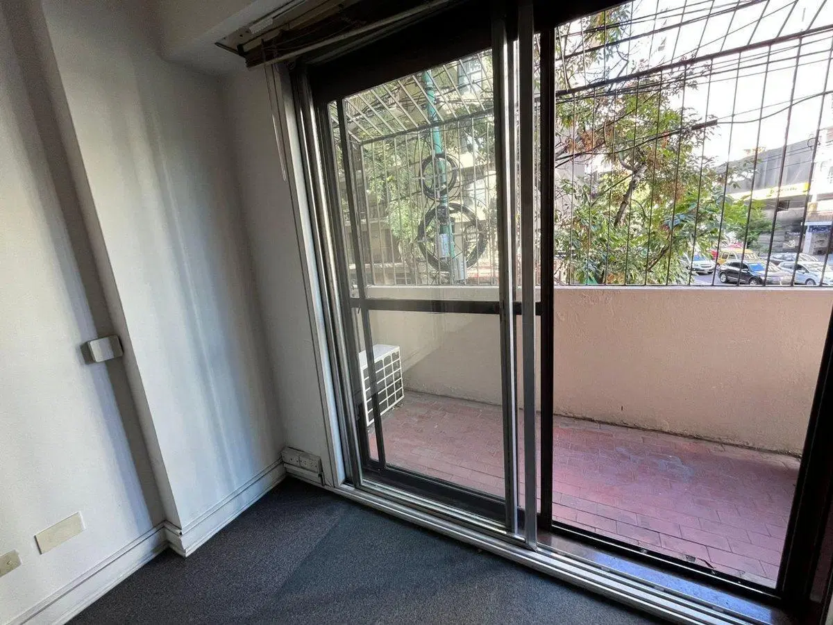 VENTA DEPARTAMENTO 3 AMB PALERMO 4