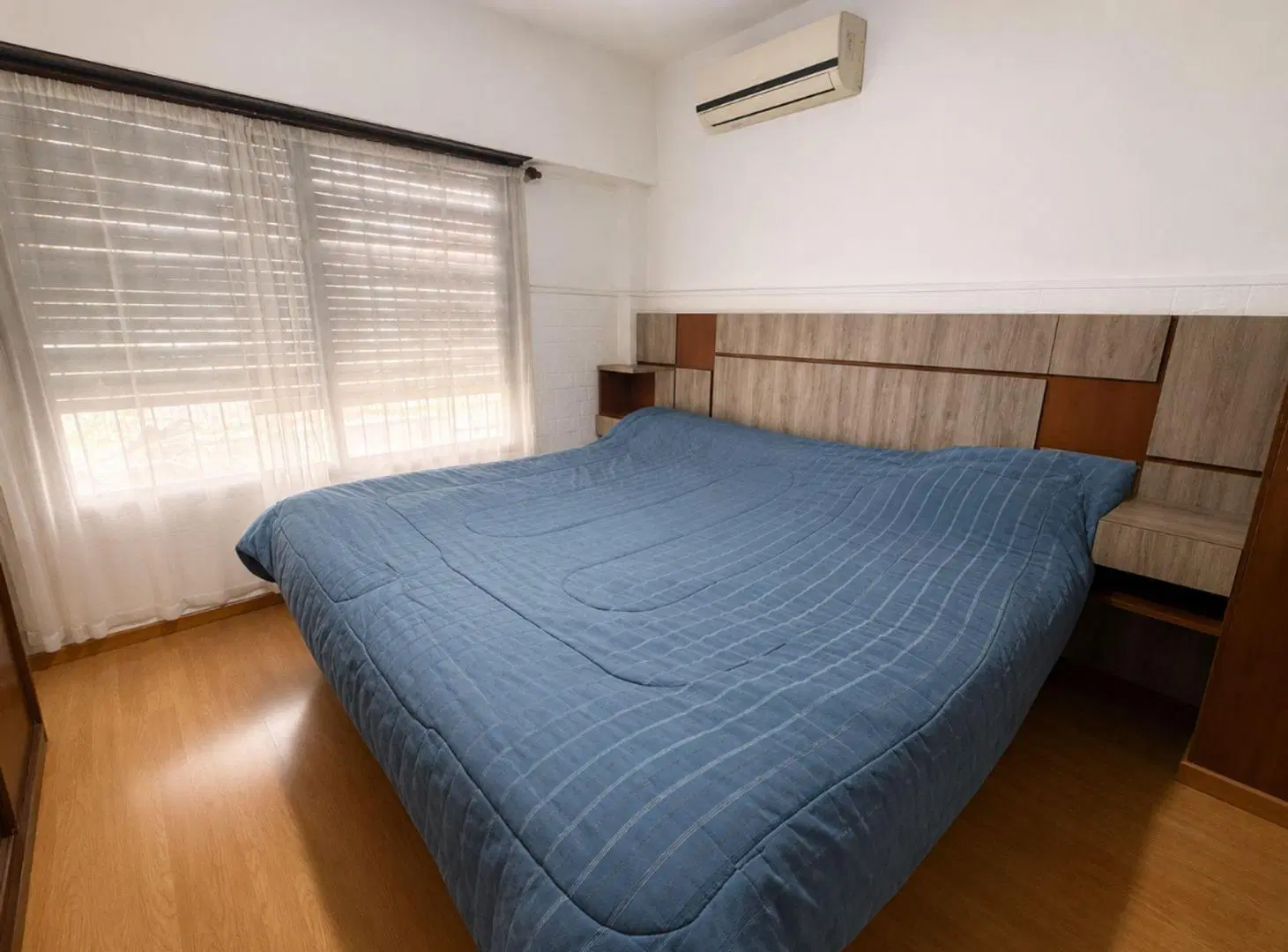 VENTA CASA 3 AMB SAN JUSTO PARQUE LOTE PROPIO 5
