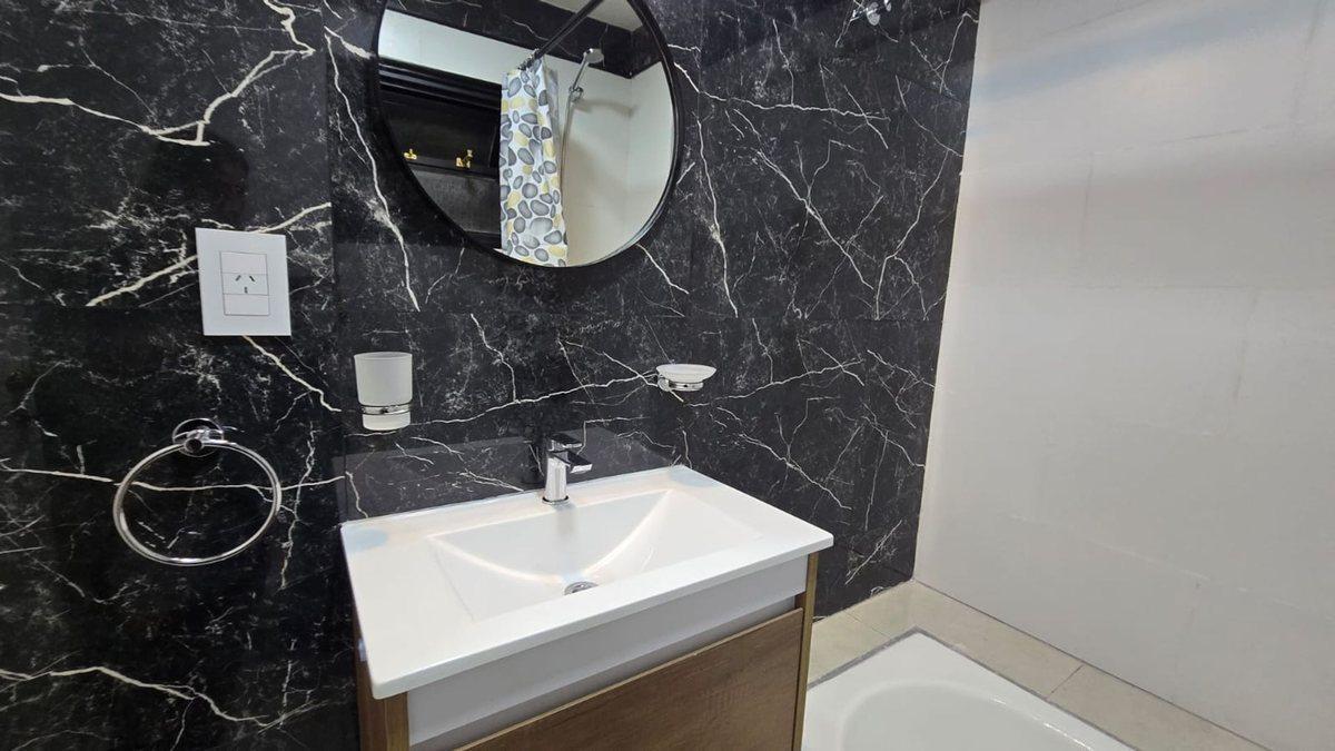 Foto de VENTA DPTO 2 AMB CHACARITA APTO CREDITO REFAC., imagen 2
