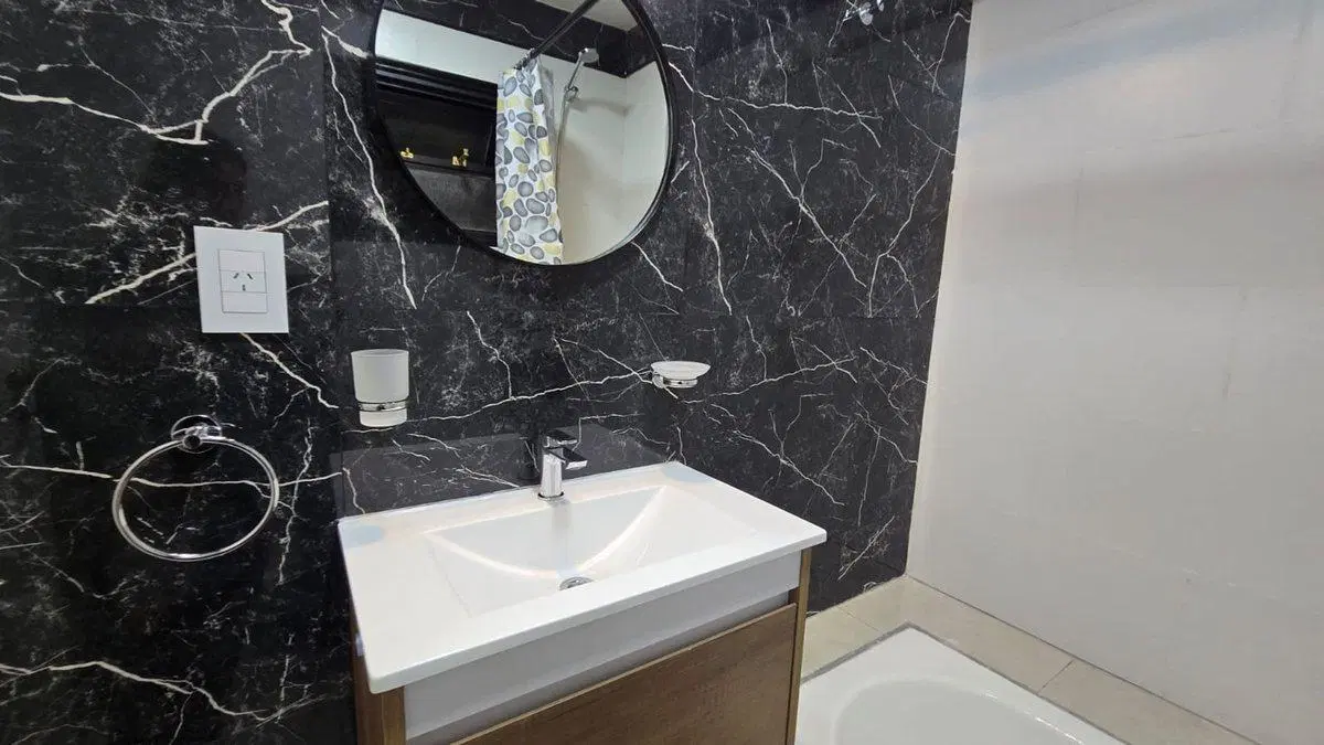 VENTA DPTO 2 AMB CHACARITA APTO CREDITO REFAC. 2
