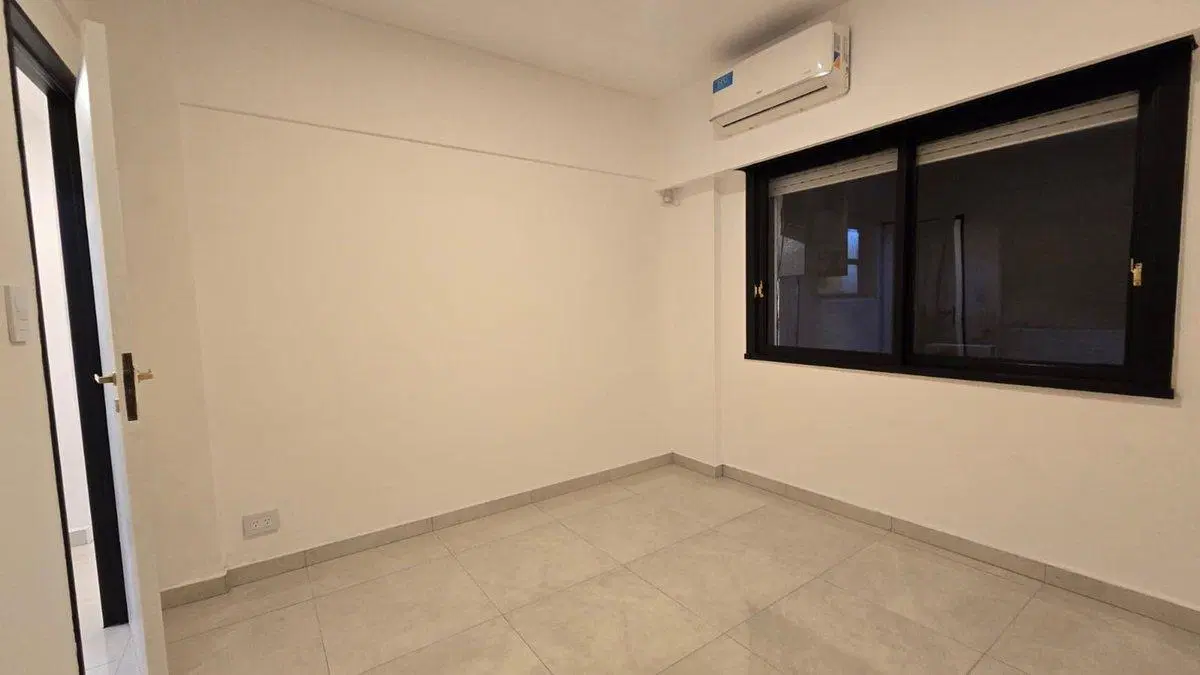 VENTA DPTO 2 AMB CHACARITA APTO CREDITO REFAC. 5