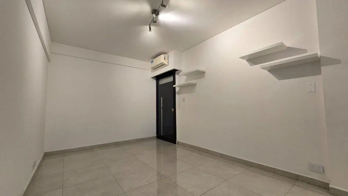 VENTA DPTO 2 AMB CHACARITA APTO CREDITO REFAC. 4
