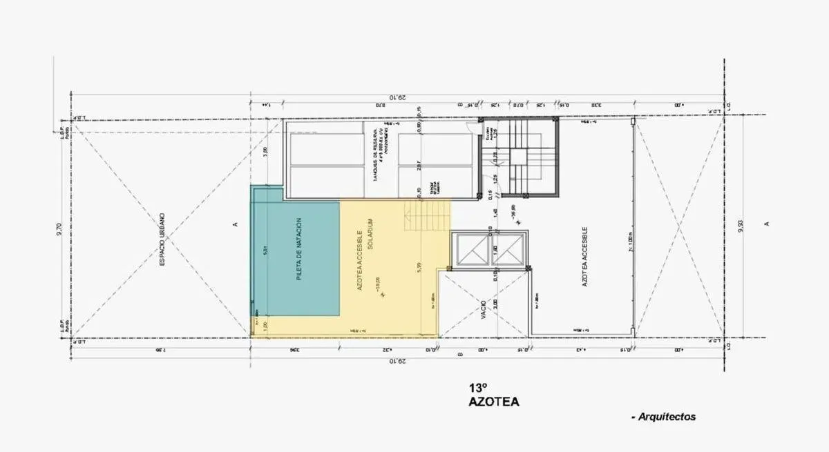Plano 4