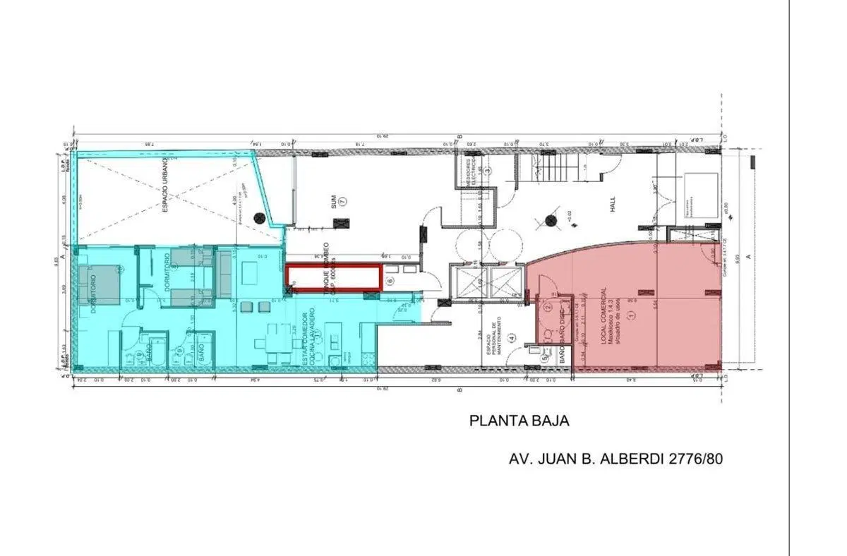 Plano 3