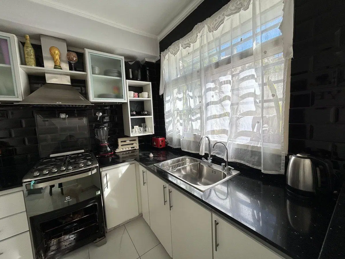 VENTA PH 4 AMB. RAMOS MEJÍA A ESTRENAR C/ TERRAZA 3