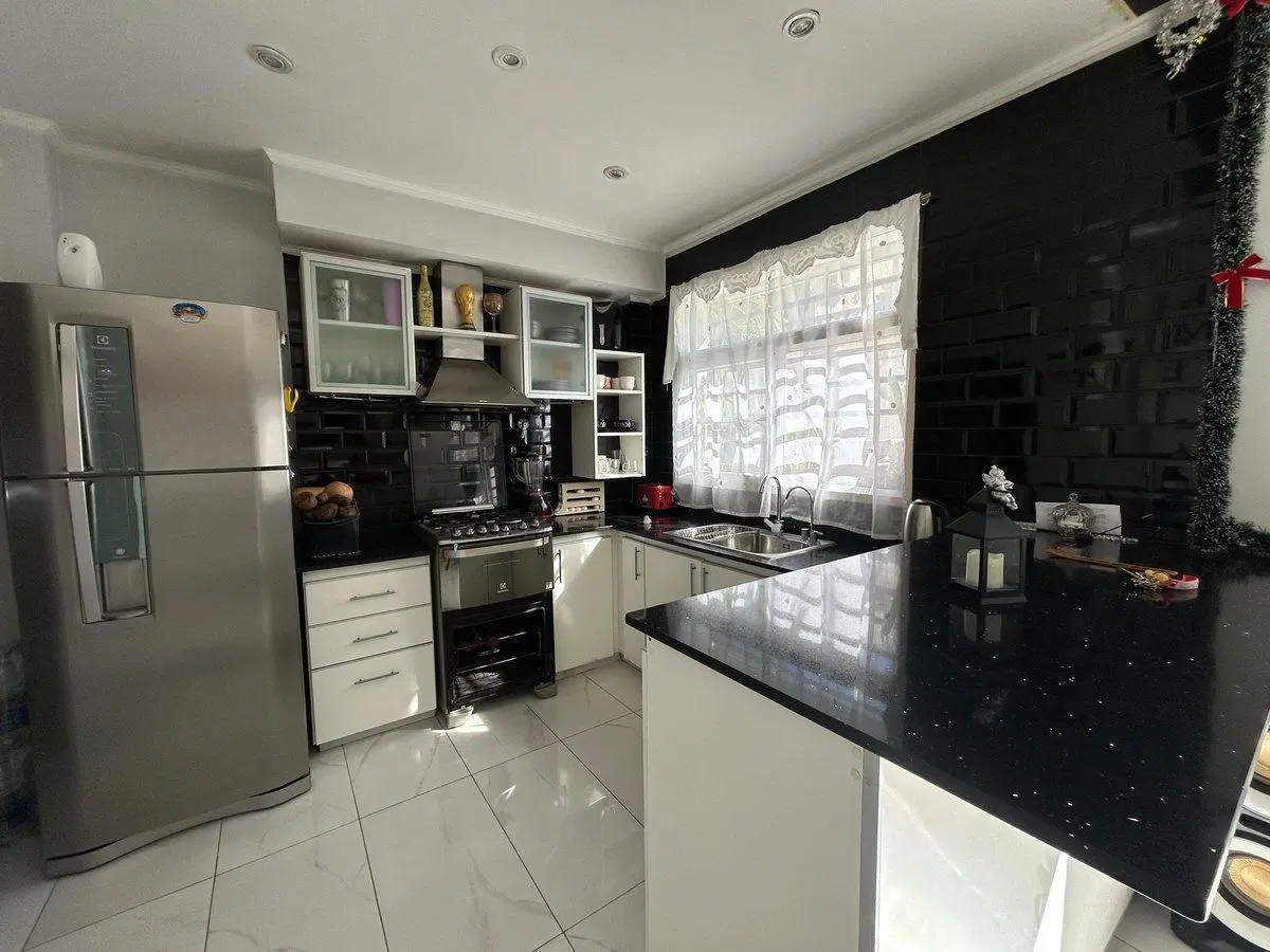 VENTA PH 4 AMB. RAMOS MEJÍA A ESTRENAR C/ TERRAZA 4