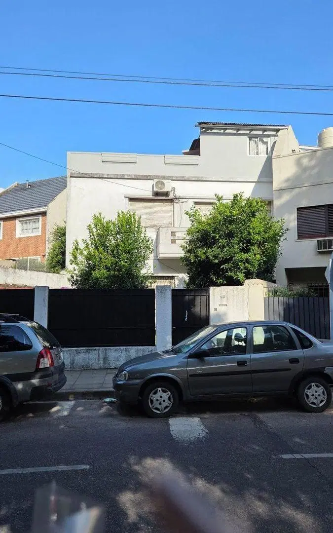 VENTA LOTE EN VILLA DEVOTO 430 VENDIBLES 2
