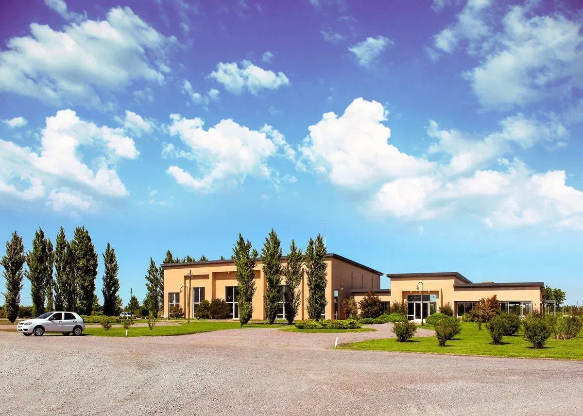 VENTA LOTE GOLF-ANTIC Y CUOTAS. FCAS DE S. VICENTE 3