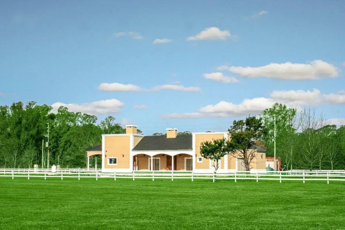 VENTA LOTE GOLF-ANTIC Y CUOTAS. FCAS DE S. VICENTE 2