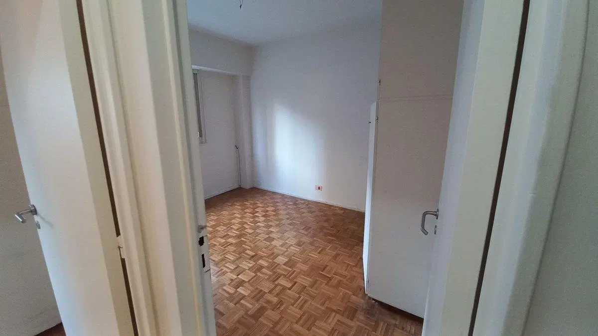 VENTA DEPARTAMENTO 4 AMBIENTES NÚÑEZ COCHERA 2