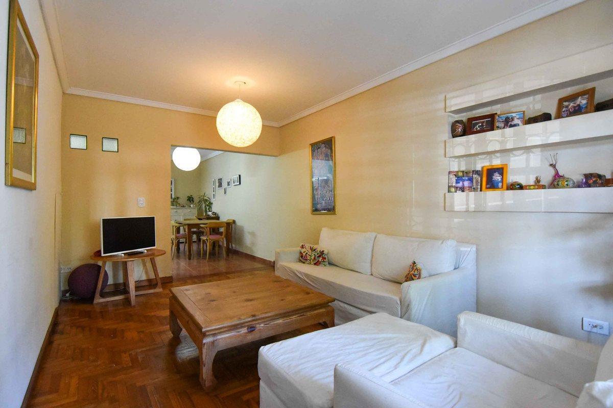 CASA LOTE PROPIO 3 DPTOS VILLA SANTA RITA