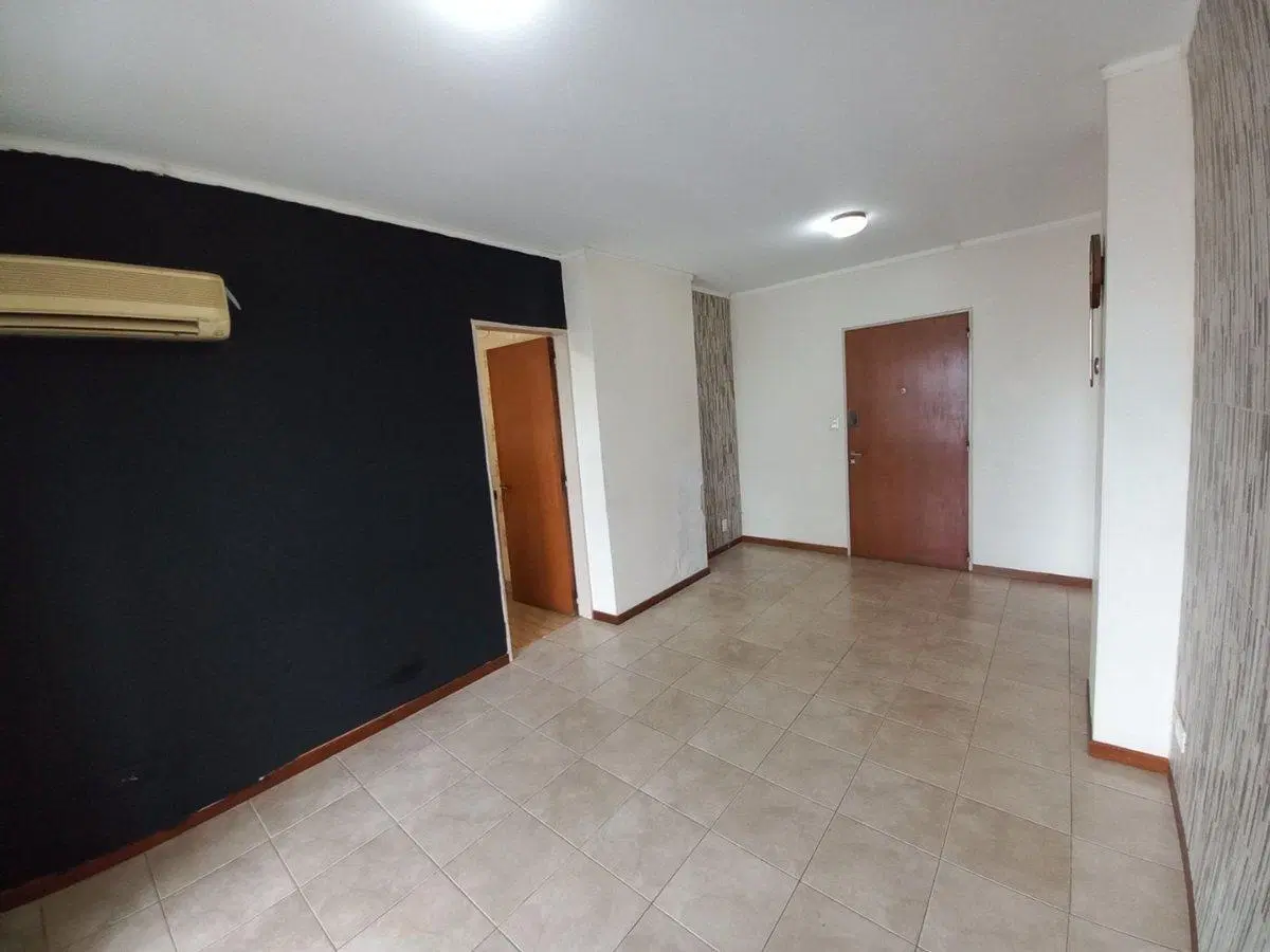 VENTA DEPTO 2 AMB CHACARITA FRENTE BALCÓN COCHERA 5