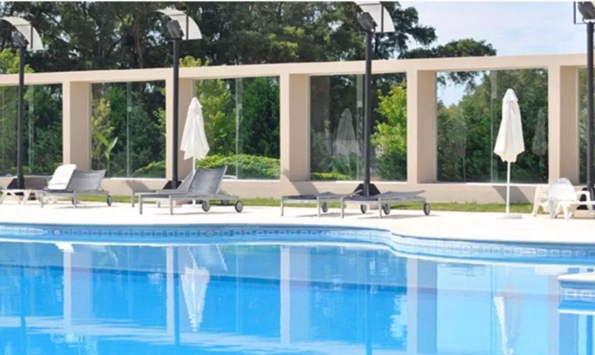 LOTE VENTA HARAS SANTA MARIA-MOLINO NORTE 5