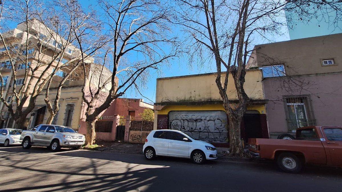 Imagen de la propiedad